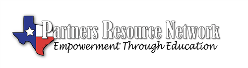 Partners Resource Network